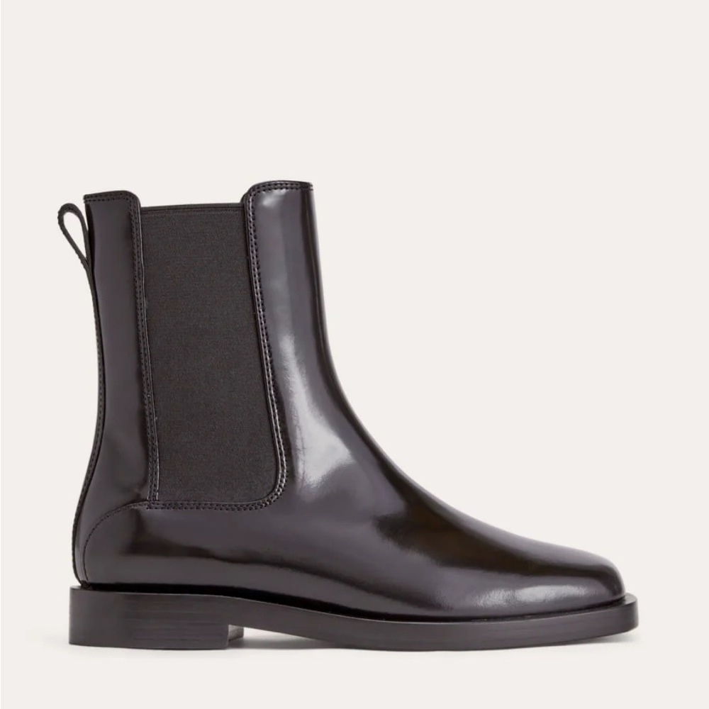Everlane - The Chelsea Boot
